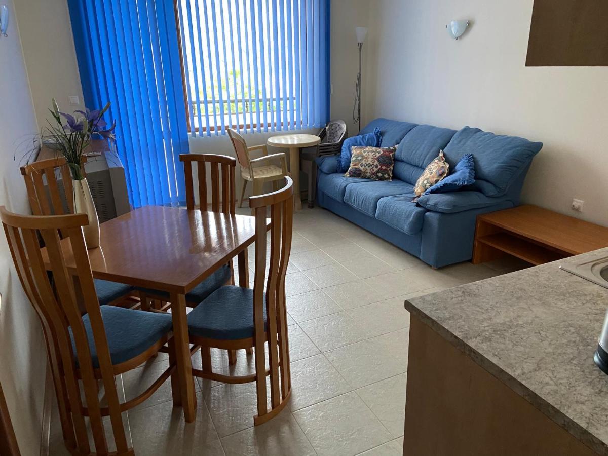 Kavarna Paradise Apartments Extérieur photo
