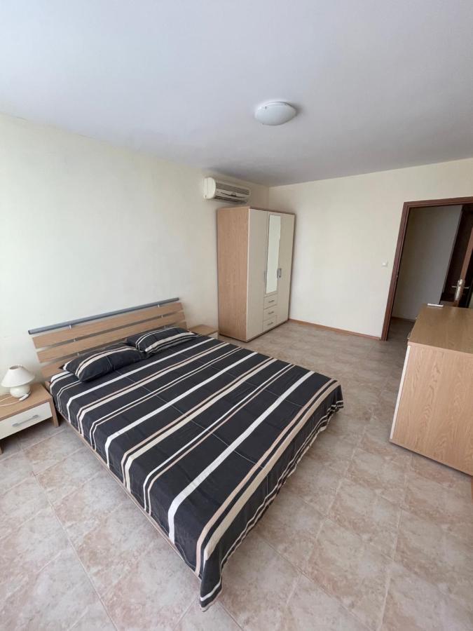 Kavarna Paradise Apartments Extérieur photo